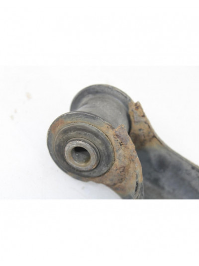 Recambio de brazo suspension inferior delantero izquierdo para seat ibiza sc (6p5) fr referencia OEM IAM 6R0407151F