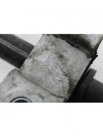 Recambio de barra estabilizadora delantera para audi a3 (8p1) 1.9 tdi referencia OEM IAM