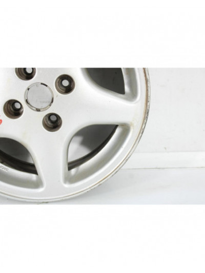 Recambio de llanta para alfa romeo 145 (930_) 1.9 jtd (930.a4b) referencia OEM IAM SL835PCD/1