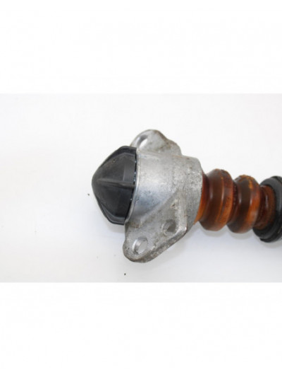 Amortiguador trasero izquierdo SEAT IBIZA SC FR 2014
