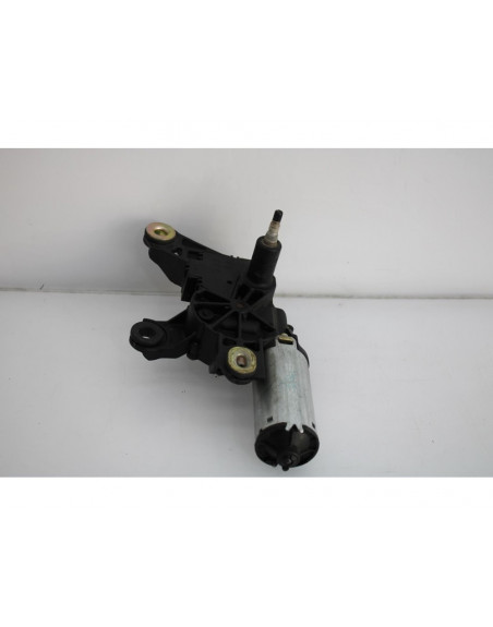 Recambio de motor limpia trasero para seat leon (1m1) 1.6 16v referencia OEM IAM 1J6955711C