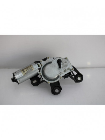 Recambio de motor limpia trasero para seat leon (1m1) 1.6 16v referencia OEM IAM 1J6955711C