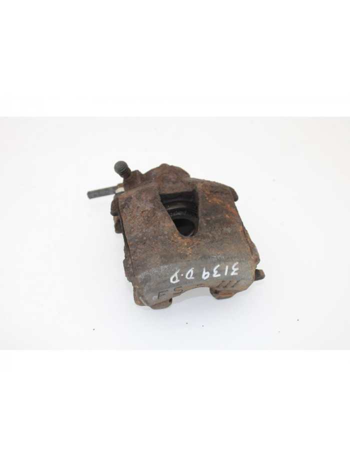 Recambio de pinza freno delantera derecha para seat ibiza sc (6p5) fr referencia OEM IAM D.D.