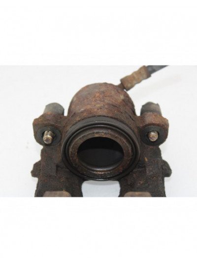 Recambio de pinza freno delantera derecha para seat ibiza sc (6p5) fr referencia OEM IAM D.D.