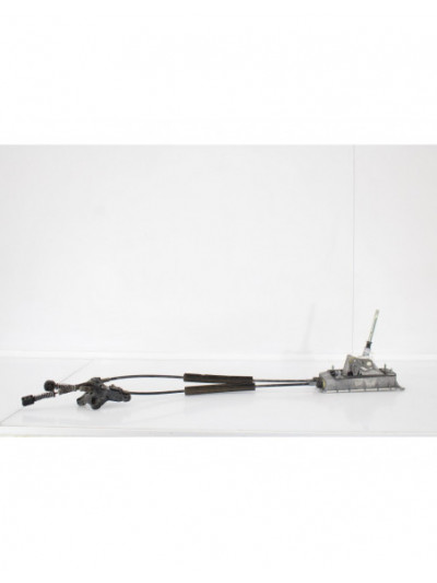 Palanca cambio SEAT IBIZA SC FR 2014