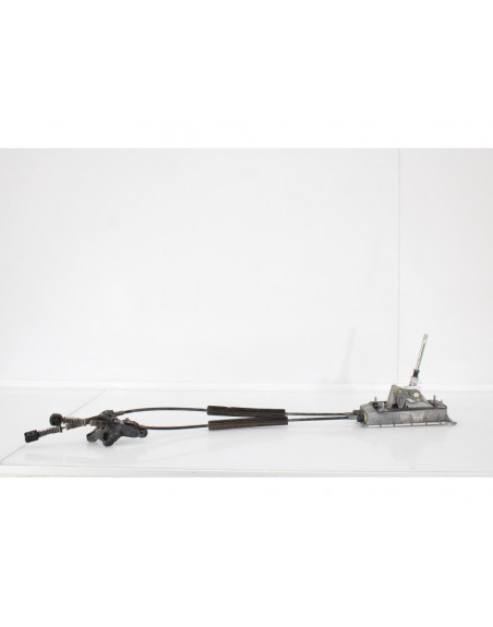 Palanca cambio SEAT IBIZA SC FR 2014