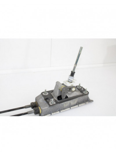 Palanca cambio SEAT IBIZA SC FR 2014