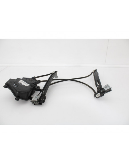 Recambio de elevalunas delantero derecho para seat ibiza sc (6p5) fr referencia OEM IAM 6J3837402K