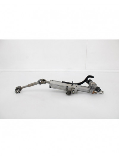 Columna direccion SEAT IBIZA SC FR 2014
