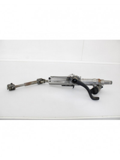 Columna direccion SEAT IBIZA SC FR 2014