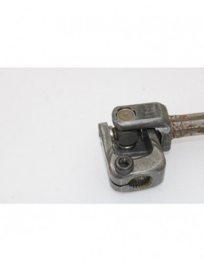 Columna direccion SEAT IBIZA SC FR 2014