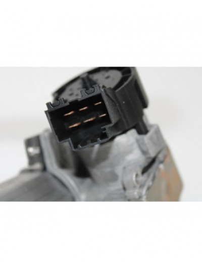 Columna direccion SEAT IBIZA SC FR 2014