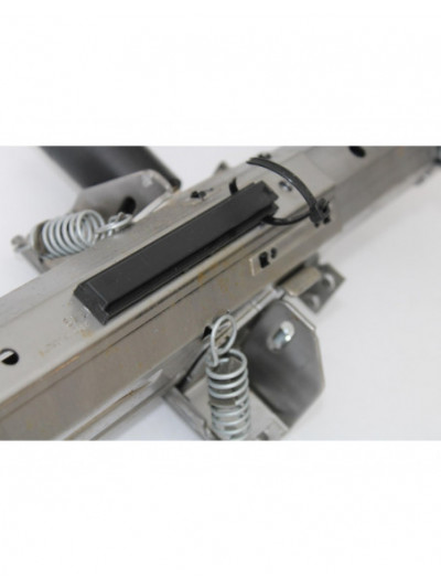 Columna direccion SEAT IBIZA SC FR 2014