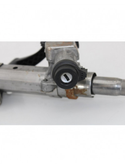 Columna direccion SEAT IBIZA SC FR 2014