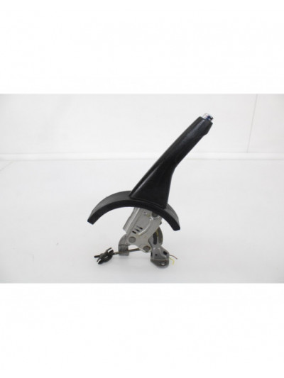 Recambio de palanca freno de mano para seat ibiza sc (6p5) fr referencia OEM IAM