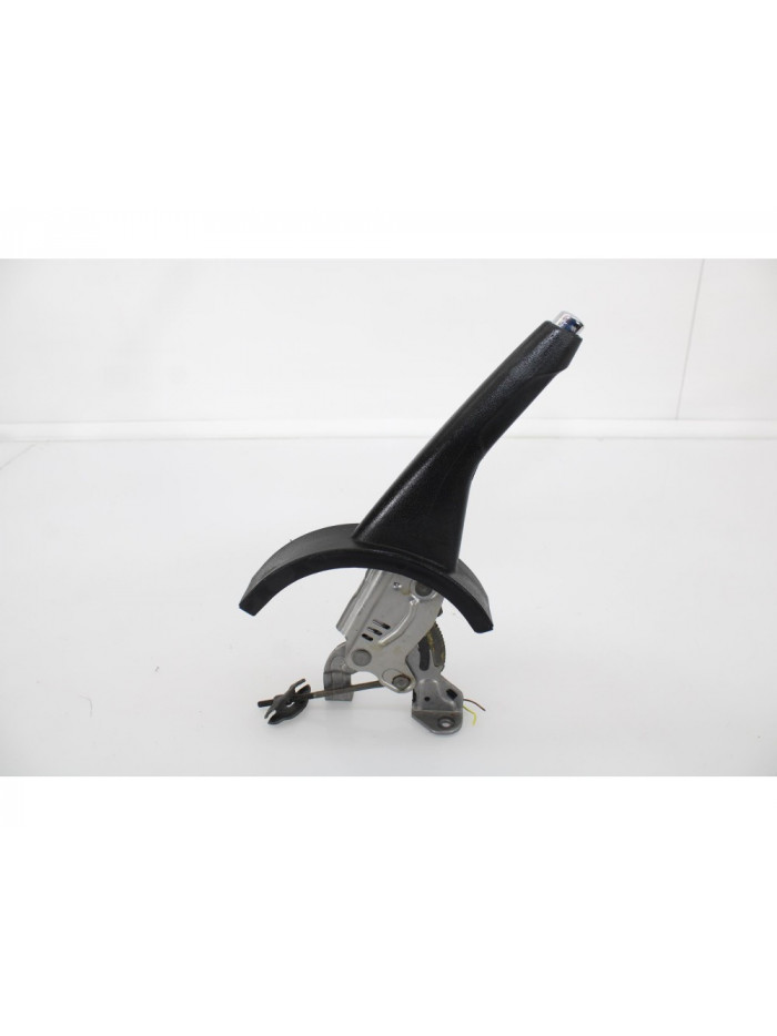 Palanca freno de mano SEAT IBIZA SC FR 2014