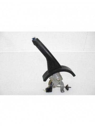 Palanca freno de mano SEAT IBIZA SC FR 2014