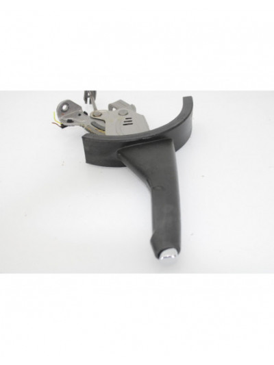 Palanca freno de mano SEAT IBIZA SC FR 2014