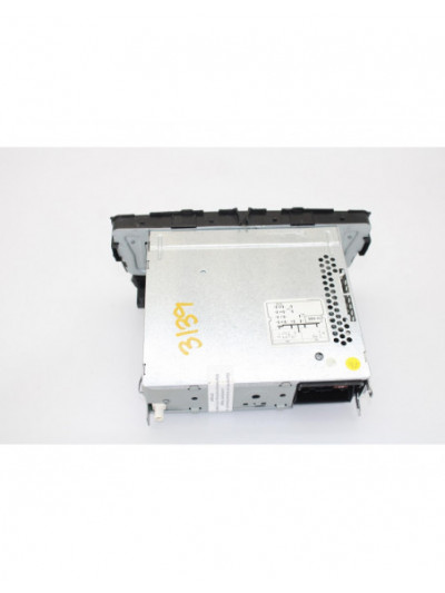 SISTEMA AUDIO / RADIO CD SEAT IBIZA SC FR 2014 REF. SEAT IBIZA SC FR 2014 REF. SEAT IBIZA SC FR 2014