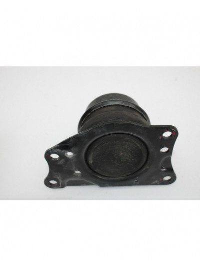 Soporte motor SEAT IBIZA SC FR 90CV 66KW 2014