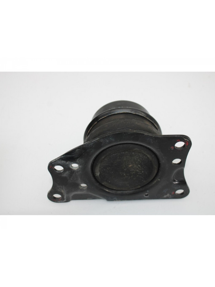 Soporte motor SEAT IBIZA SC FR 90CV 66KW 2014