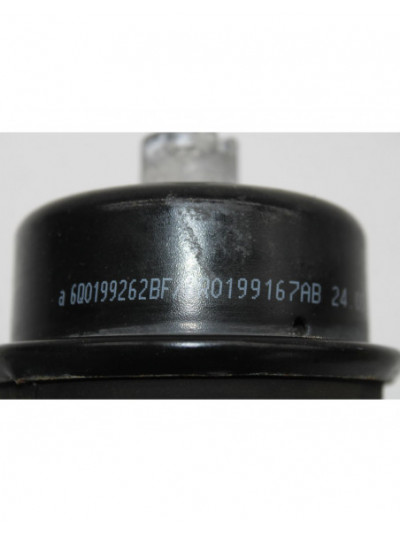 Soporte motor SEAT IBIZA SC FR 90CV 66KW 2014