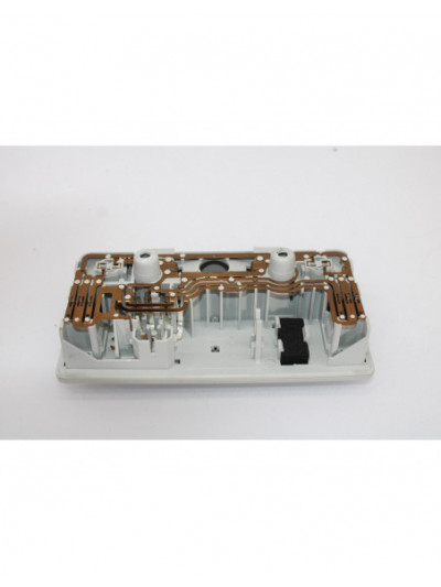 Recambio de luz interior para seat ibiza sc (6p5) fr referencia OEM IAM 3B0947105C