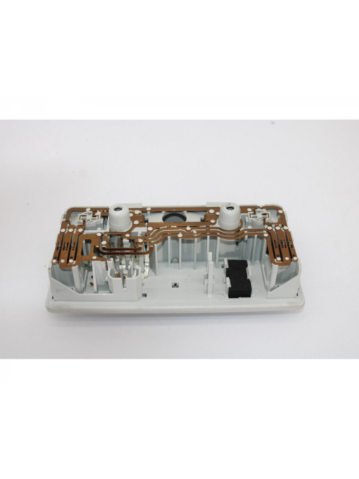 Recambio de luz interior para seat ibiza sc (6p5) fr referencia OEM IAM 3B0947105C