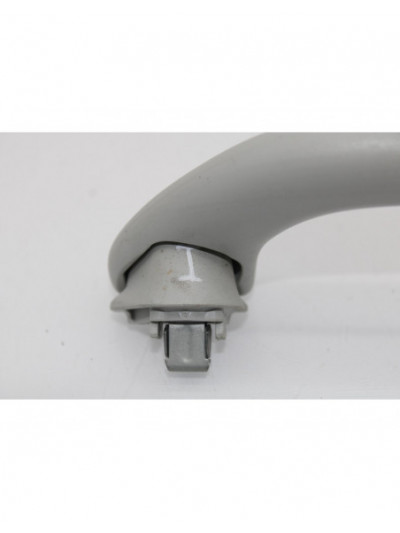 Recambio de asidero delantero izquierdo para seat ibiza sc (6p5) fr referencia OEM IAM 6J0857607C