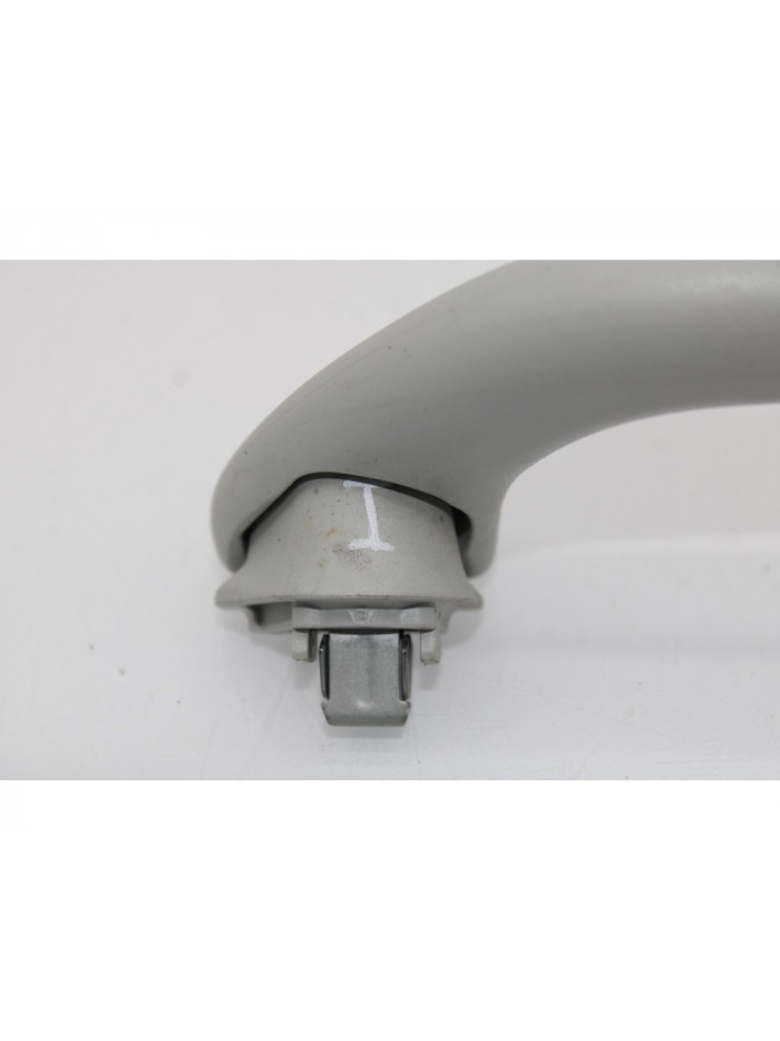 Asidero delantero izquierdo SEAT IBIZA SC FR 2014