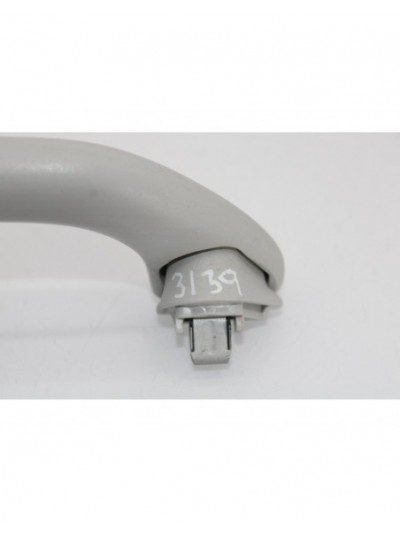 Asidero delantero izquierdo SEAT IBIZA SC FR 2014