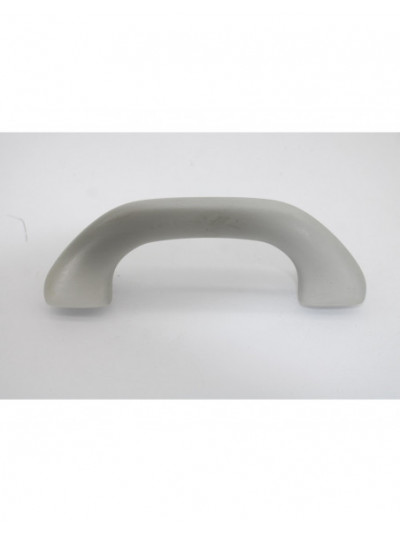 Asidero delantero izquierdo SEAT IBIZA SC FR 2014