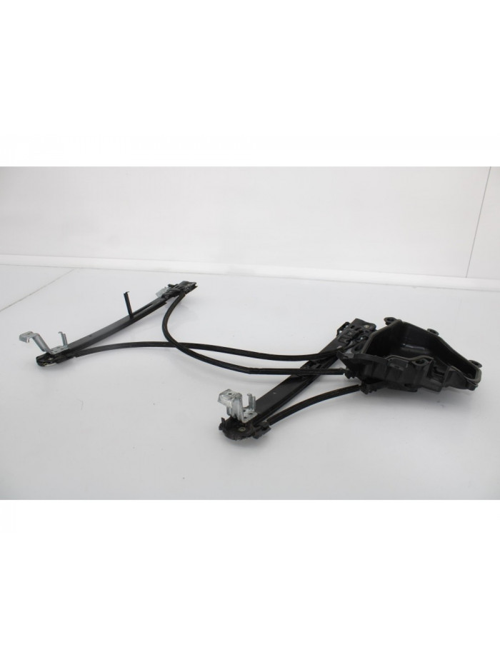 Elevalunas delantero izquierdo SEAT IBIZA SC FR 2014