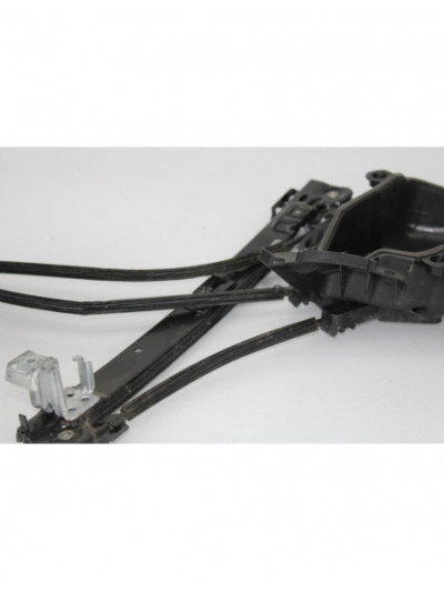 Elevalunas delantero izquierdo SEAT IBIZA SC FR 2014