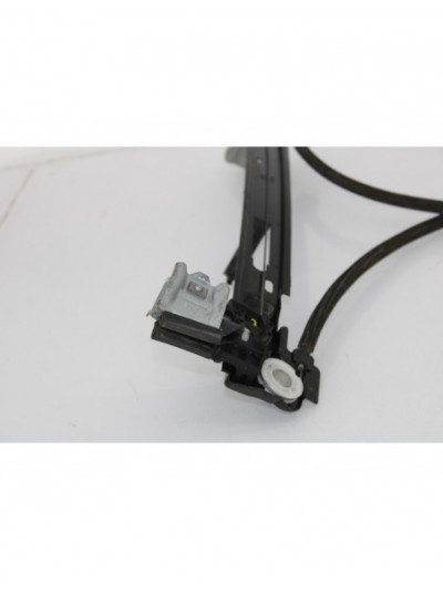 Elevalunas delantero izquierdo SEAT IBIZA SC FR 2014