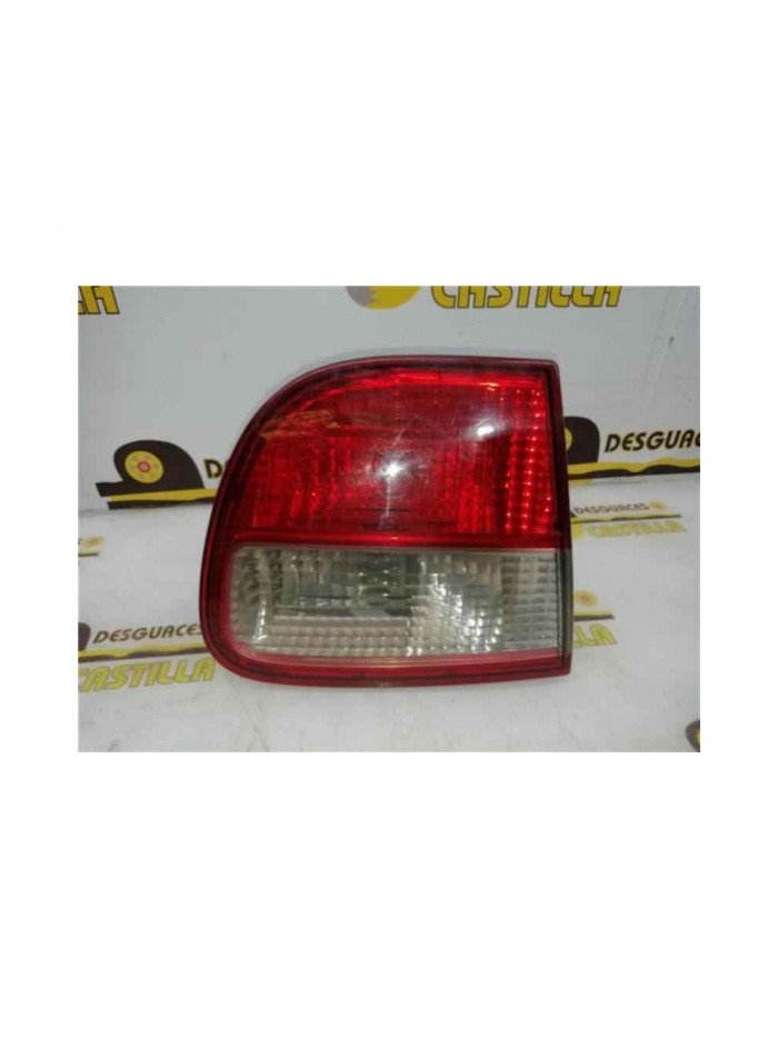 Piloto trasero derecho interior SEAT LEON 1.9 TDI 1999