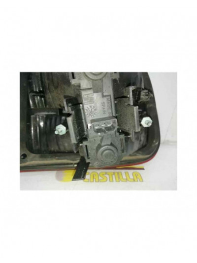 Piloto trasero derecho interior SEAT LEON 1.9 TDI 1999