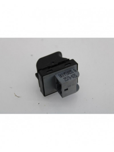 Recambio de mando elevalunas delantero derecho para audi q5 (8r) 2.0 tdi (125kw) referencia OEM IAM 8K0959855