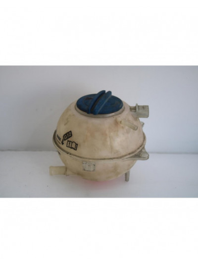 Depósito expansión SEAT IBIZA SC Copa 2010