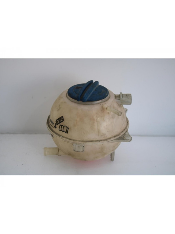 Depósito expansión SEAT IBIZA SC Copa 2010