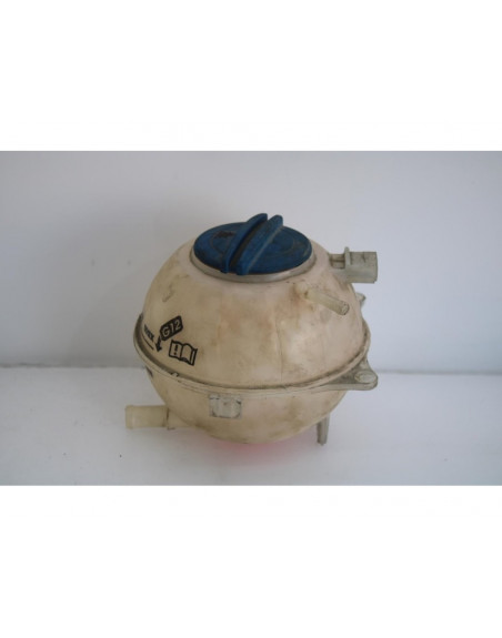 Depósito expansión SEAT IBIZA SC Copa 2010