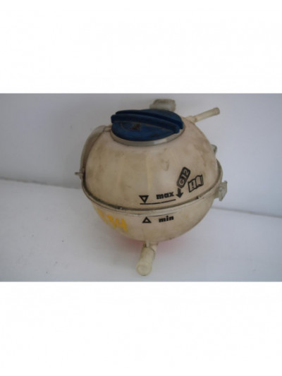 Depósito expansión SEAT IBIZA SC Copa 2010