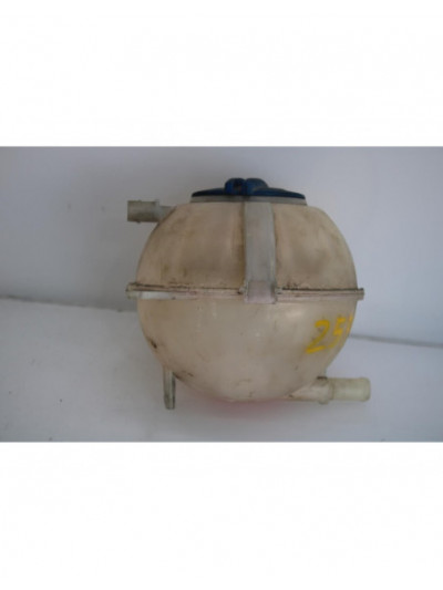 Depósito expansión SEAT IBIZA SC Copa 2010