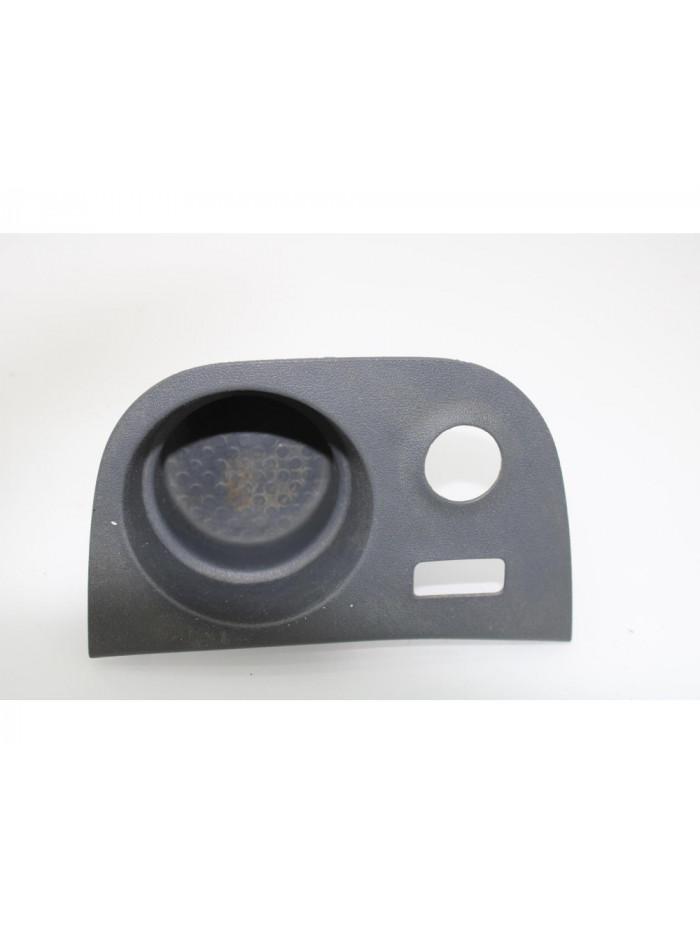 Portavaso SEAT LEON Stylance / Style 2008