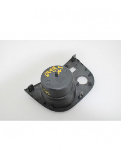 Portavaso SEAT LEON Stylance / Style 2008
