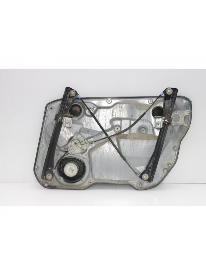Elevalunas delantero izquierdo SEAT IBIZA 1.9 TDI 2005