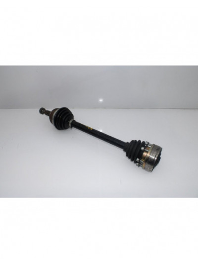 Transmision delantera izquierda SEAT IBIZA Stella 2000