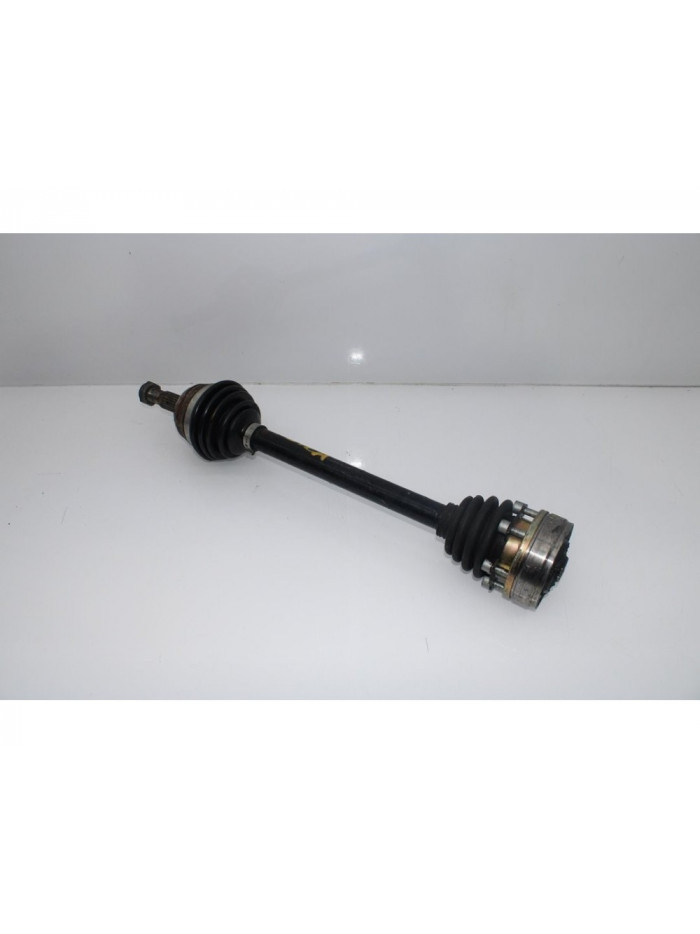 Transmision delantera izquierda SEAT IBIZA Stella 2000