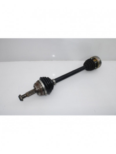Transmision delantera izquierda SEAT IBIZA Stella 2000