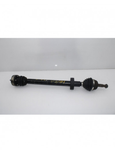 Transmision delantera derecha SEAT IBIZA Stella 2000